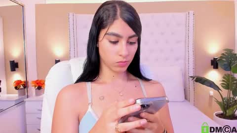 Snapshot of emily_roux chatting on 11/08/25, 04:45 EMILY online show from 11/08/25, 04:45