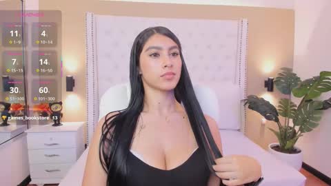 Snapshot of emily_roux chatting on 11/29/25, 04:48 EMILY online show from 11/29/25, 04:48