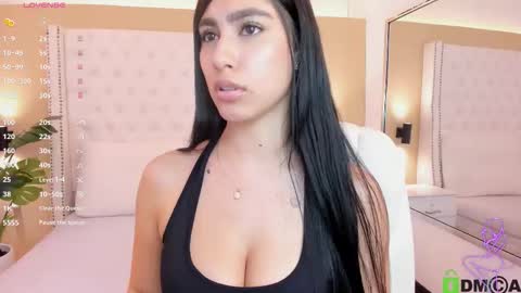  EMILY  online show from 02/02/26, 09:02