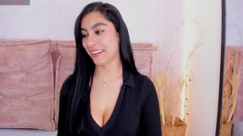  EMILY  online show from 03/10/26, 01:21