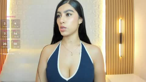  EMILY  online show from 05/05/26, 09:45