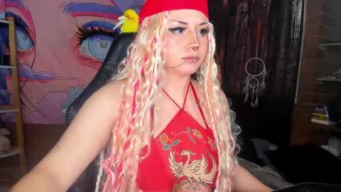 emily_salvatore online show from 09/26/25, 05:39