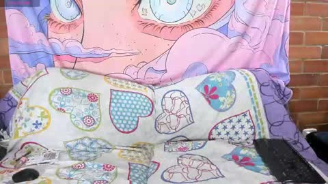 emily_salvatore online show from 06/02/26, 06:43