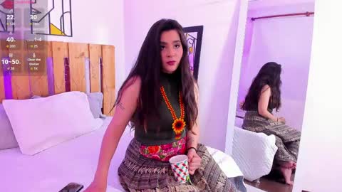 Snapshot of emily_sartre chatting on 06/04/26, 08:26 Emilly online show from 06/04/26, 08:26