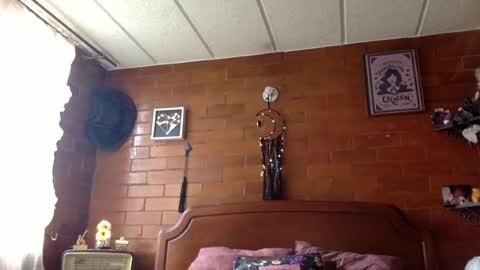 Snapshot of emily_sartre chatting on 07/30/26, 09:58 Emilly online show from 07/30/26, 09:58