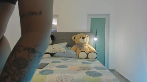  SEJMET LOVE online show from 01/02/25, 02:02