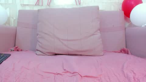  SEJMET LOVE online show from 02/14/26, 12:18