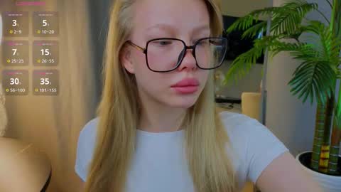 emily shepard online show from 09/24/25, 02:04