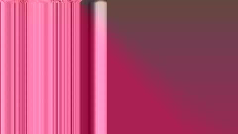 emily_slut2 online show from 01/15/26, 03:33