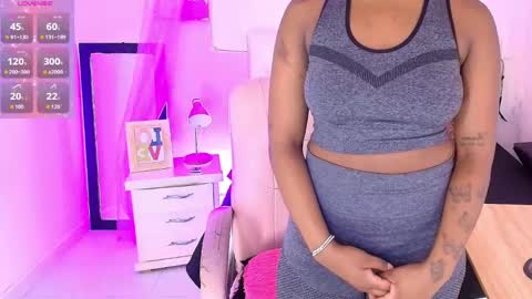 Snapshot of emily_smith21 chatting on 04/13/26, 12:10 emily online show from 04/13/26, 12:10