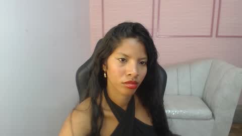 emily_smith_t online show from 03/25/26, 07:53