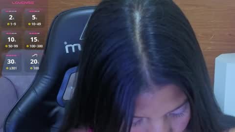 Snapshot of emily_smith_t chatting on 05/19/26, 07:42 emily_smith_t online show from 05/19/26, 07:42