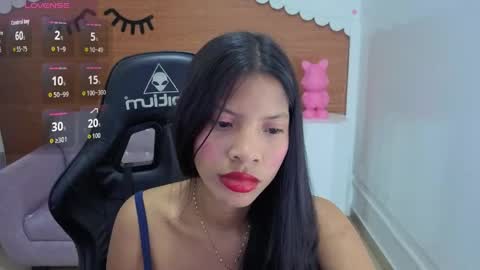 Snapshot of emily_smith_t chatting on 06/01/26, 07:37 emily_smith_t online show from 06/01/26, 07:37