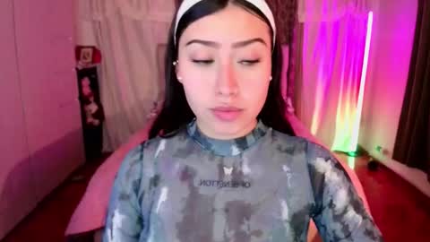 Emily  Swan online show from 01/17/26, 02:49