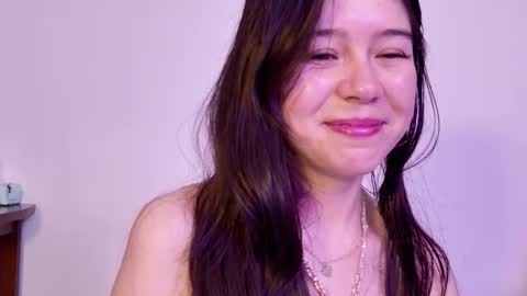 Emily online show from 09/22/25, 11:51