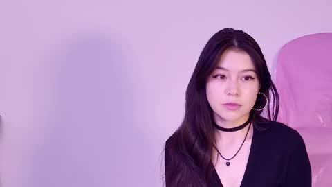 Emily online show from 10/08/25, 10:51