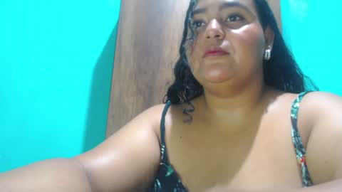 Snapshot of emily_sweet_23 chatting on 08/01/26, 11:58 Liss online show from 08/01/26, 11:58