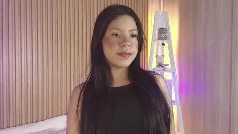 Snapshot of emily_sweett12 chatting on 02/10/26, 12:20 Emily online show from 02/10/26, 12:20