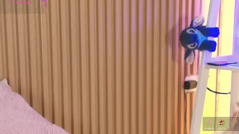 Snapshot of emily_sweett12 chatting on 03/20/26, 12:32 Emily online show from 03/20/26, 12:32