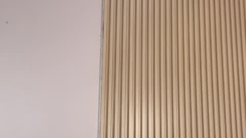 Snapshot of emily_sweett12 chatting on 04/03/26, 12:25 Emily online show from 04/03/26, 12:25