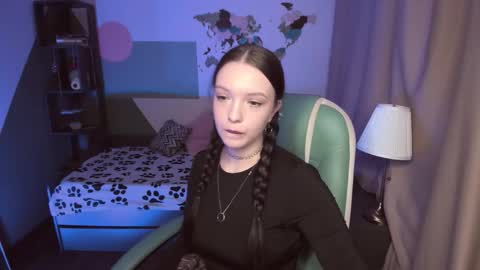 Emily online show from 01/17/26, 06:18