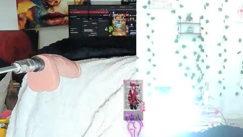 Emily Thompson33 online show from 03/10/26, 03:11