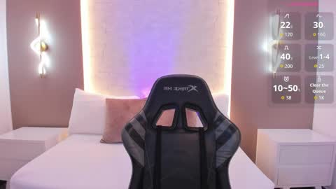 Snapshot of emily_tolson chatting on 01/10/26, 07:15 emily_tolson online show from 01/10/26, 07:15