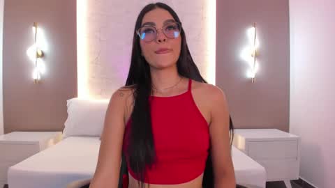 Snapshot of emily_tolson chatting on 02/06/26, 07:17 emily_tolson online show from 02/06/26, 07:17