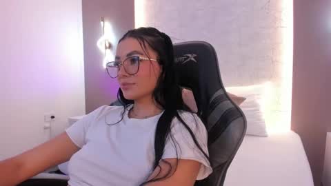 emily_tolson online show from 03/13/26, 09:10