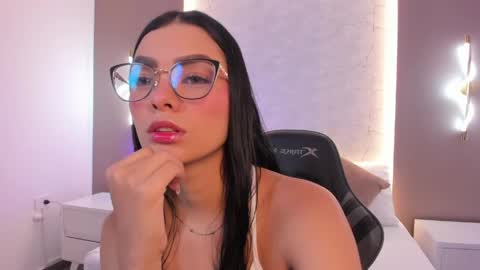 emily_tolson online show from 04/14/26, 12:22