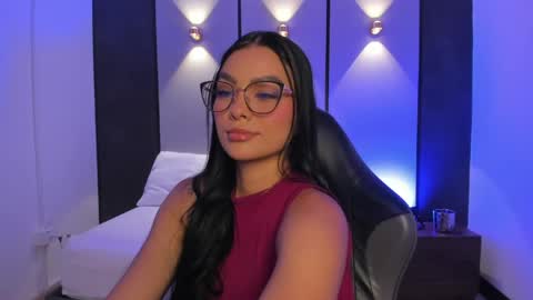emily_tolson online show from 05/15/26, 07:32