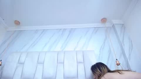 Emily Trujillo online show from 02/21/25, 07:43