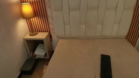 Emily Trujillo online show from 01/09/26, 07:15