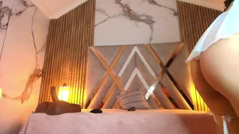 Emily Trujillo online show from 04/13/26, 08:47