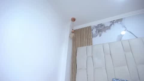 Emily Trujillo online show from 07/01/26, 06:07