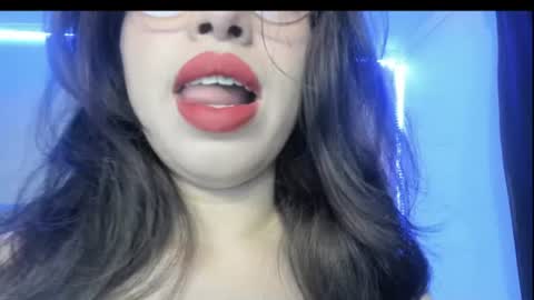  Vanesa  online show from 06/11/26, 11:41