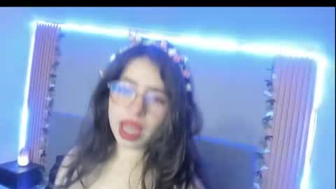  Vanesa  online show from 06/13/26, 11:19