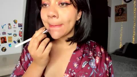 emily_vader online show from 12/15/24, 02:30