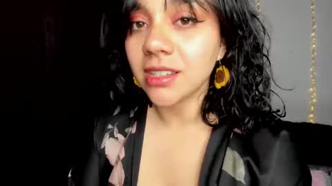 emily_vader online show from 02/27/25, 03:14