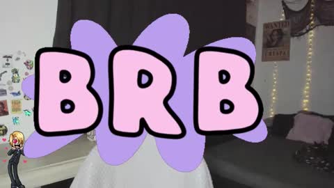 emily_vader online show from 09/26/25, 02:04