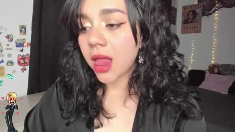 emily_vader online show from 12/01/25, 02:16