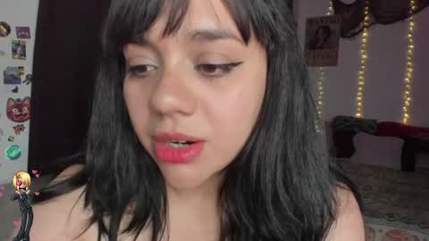 emily_vader online show from 06/25/26, 02:33