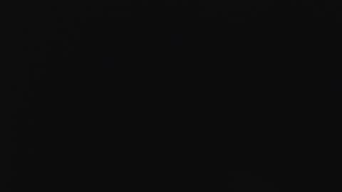 Snapshot of emily_valencia_1 chatting on 12/19/25, 06:09 emily_valencia_1 online show from 12/19/25, 06:09