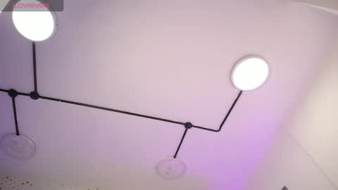 Emily. online show from 09/29/25, 03:22