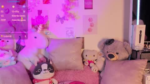 Emily. online show from 03/28/26, 12:54