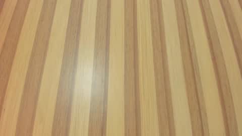 emily_velvet_ online show from 06/03/26, 06:46