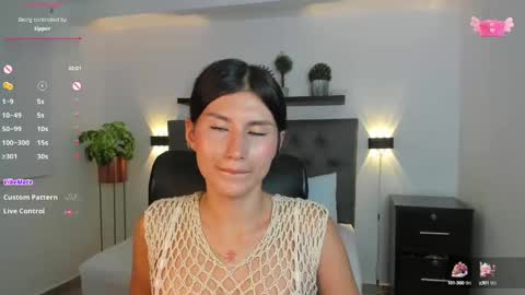 Emi online show from 01/13/25, 10:56