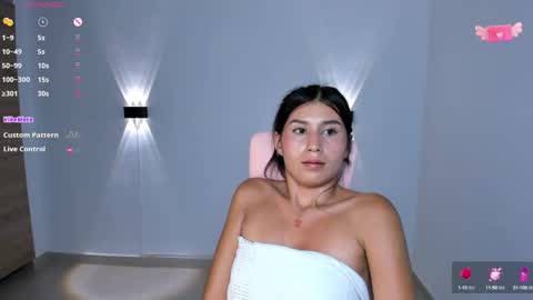 Emi online show from 02/11/25, 12:28