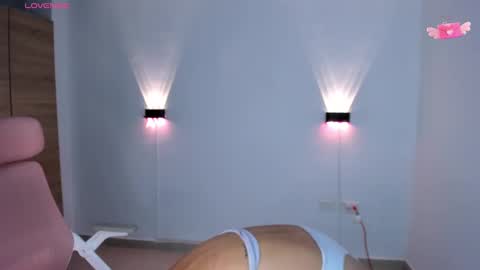 Emi online show from 02/17/25, 09:08