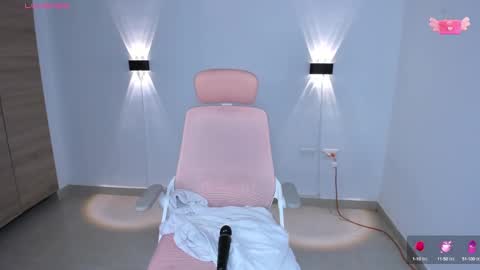 Emi online show from 03/11/25, 11:04